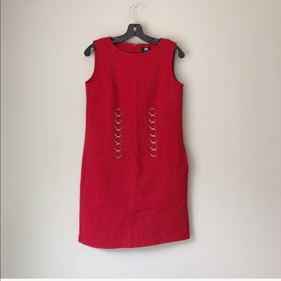 🚫SOLD🚫 - Picture 1 of 4